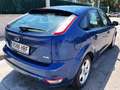 Ford Focus 1.6TDCi Trend 109 Azul - thumbnail 2