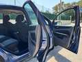 Ford Focus 1.6TDCi Trend 109 Azul - thumbnail 15