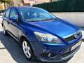 Ford Focus 1.6TDCi Trend 109 Azul - thumbnail 18
