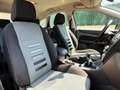Ford Focus 1.6TDCi Trend 109 Azul - thumbnail 6
