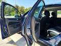 Ford Focus 1.6TDCi Trend 109 Azul - thumbnail 14