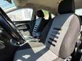 Ford Focus 1.6TDCi Trend 109 Azul - thumbnail 5