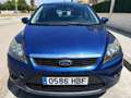 Ford Focus 1.6TDCi Trend 109 Azul - thumbnail 21