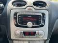 Ford Focus 1.6TDCi Trend 109 Azul - thumbnail 11