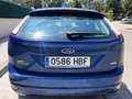 Ford Focus 1.6TDCi Trend 109 Azul - thumbnail 22
