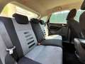 Ford Focus 1.6TDCi Trend 109 Azul - thumbnail 8
