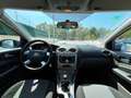 Ford Focus 1.6TDCi Trend 109 Azul - thumbnail 12