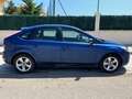 Ford Focus 1.6TDCi Trend 109 Azul - thumbnail 20