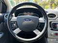 Ford Focus 1.6TDCi Trend 109 Azul - thumbnail 10