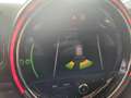 MINI Cooper D Countryman Mini Countryman 2.0 Cooper D Boost auto SENSORI Negro - thumbnail 9