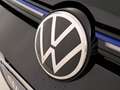 Volkswagen Golf R 2.0 tsi r 4motion 320cv dsg Noir - thumbnail 17