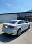 Audi A3 SB 1,6 TDI sport - thumbnail 7
