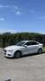 Audi A3 SB 1,6 TDI sport - thumbnail 8