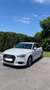 Audi A3 SB 1,6 TDI sport - thumbnail 4