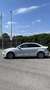 Audi A3 SB 1,6 TDI sport - thumbnail 6