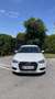 Audi A3 SB 1,6 TDI sport - thumbnail 3