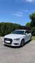 Audi A3 SB 1,6 TDI sport - thumbnail 5