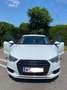 Audi A3 SB 1,6 TDI sport - thumbnail 1