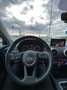 Audi A3 SB 1,6 TDI sport - thumbnail 2
