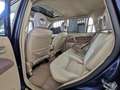 DR Automobiles DR5 dr5 1.6 16v bi-fuel GPL -TETTO-PELLE-NEOPATENTATI Bleu - thumbnail 8