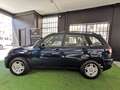 DR Automobiles DR5 dr5 1.6 16v bi-fuel GPL -TETTO-PELLE-NEOPATENTATI Bleu - thumbnail 2