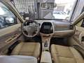 DR Automobiles DR5 dr5 1.6 16v bi-fuel GPL -TETTO-PELLE-NEOPATENTATI Bleu - thumbnail 5