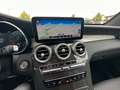 Mercedes-Benz GLC 63 AMG GLC*63S*AMG*4M*PERFORMANCE-SITZE*AERO-DYNAMIK* Schwarz - thumbnail 21