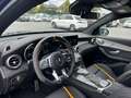 Mercedes-Benz GLC 63 AMG GLC*63S*AMG*4M*PERFORMANCE-SITZE*AERO-DYNAMIK* Schwarz - thumbnail 6