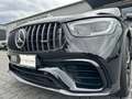Mercedes-Benz GLC 63 AMG GLC*63S*AMG*4M*PERFORMANCE-SITZE*AERO-DYNAMIK* Schwarz - thumbnail 35