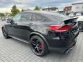 Mercedes-Benz GLC 63 AMG GLC*63S*AMG*4M*PERFORMANCE-SITZE*AERO-DYNAMIK* Schwarz - thumbnail 39