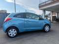 Ford Ka/Ka+ Ka 1.2 Titanium c/esp,tcs 69cv E5 - thumbnail 7