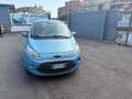 Ford Ka/Ka+ Ka 1.2 Titanium c/esp,tcs 69cv E5 - thumbnail 11