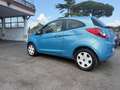 Ford Ka/Ka+ Ka 1.2 Titanium c/esp,tcs 69cv E5 - thumbnail 8