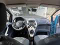 Ford Ka/Ka+ Ka 1.2 Titanium c/esp,tcs 69cv E5 - thumbnail 2