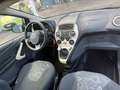 Ford Ka/Ka+ Ka 1.2 Titanium c/esp,tcs 69cv E5 - thumbnail 1