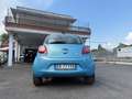 Ford Ka/Ka+ Ka 1.2 Titanium c/esp,tcs 69cv E5 - thumbnail 9