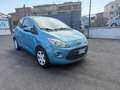 Ford Ka/Ka+ Ka 1.2 Titanium c/esp,tcs 69cv E5 - thumbnail 12