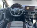 SEAT Tarraco 2,0 TDI Xcellence DSG 4Drive,  Standheizung, An... Grau - thumbnail 15
