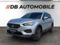 SEAT Tarraco 2,0 TDI Xcellence DSG 4Drive,  Standheizung, An... Grau - thumbnail 1