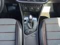 SEAT Tarraco 2,0 TDI Xcellence DSG 4Drive,  Standheizung, An... Grau - thumbnail 18