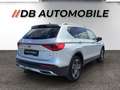 SEAT Tarraco 2,0 TDI Xcellence DSG 4Drive,  Standheizung, An... Grau - thumbnail 5