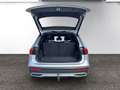 SEAT Tarraco 2,0 TDI Xcellence DSG 4Drive,  Standheizung, An... Grau - thumbnail 11