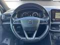 SEAT Tarraco 2,0 TDI Xcellence DSG 4Drive,  Standheizung, An... Grau - thumbnail 16