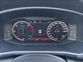SEAT Tarraco 2,0 TDI Xcellence DSG 4Drive,  Standheizung, An... Grau - thumbnail 19