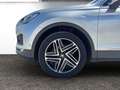 SEAT Tarraco 2,0 TDI Xcellence DSG 4Drive,  Standheizung, An... Grau - thumbnail 20
