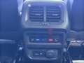 SEAT Tarraco 2,0 TDI Xcellence DSG 4Drive,  Standheizung, An... Grau - thumbnail 13