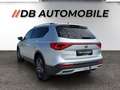 SEAT Tarraco 2,0 TDI Xcellence DSG 4Drive,  Standheizung, An... Grau - thumbnail 7