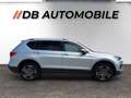 SEAT Tarraco 2,0 TDI Xcellence DSG 4Drive,  Standheizung, An... Grau - thumbnail 4