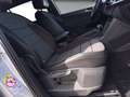 SEAT Tarraco 2,0 TDI Xcellence DSG 4Drive,  Standheizung, An... Grau - thumbnail 12