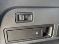 SEAT Tarraco 2,0 TDI Xcellence DSG 4Drive,  Standheizung, An... Grau - thumbnail 25
